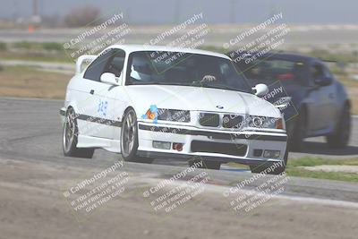 media/Mar-01-2025-Speed Ventures (Sat) [[3556983a2b]]/Black/Session 3 (Sunset)/